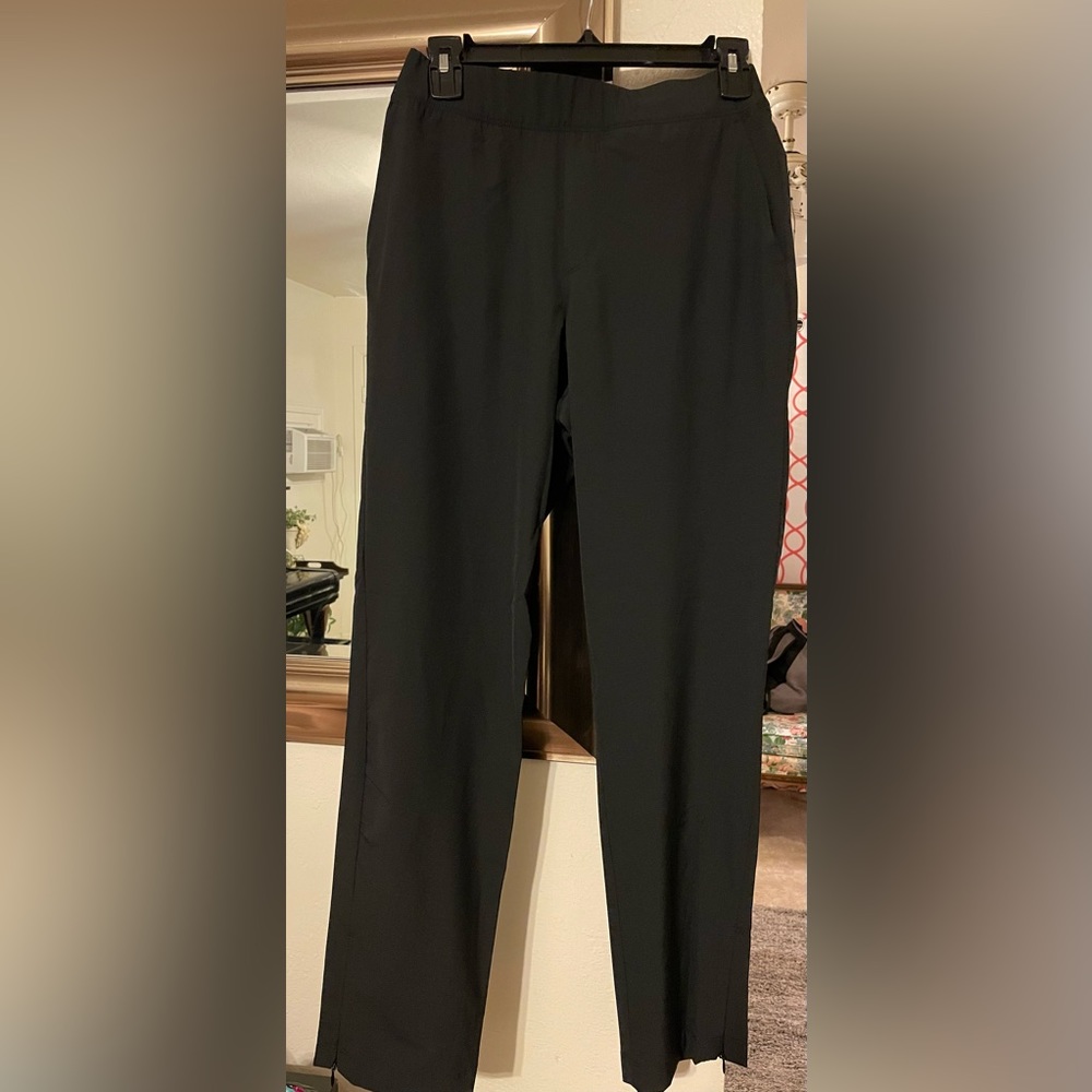 Tommy Bahama Golf pants